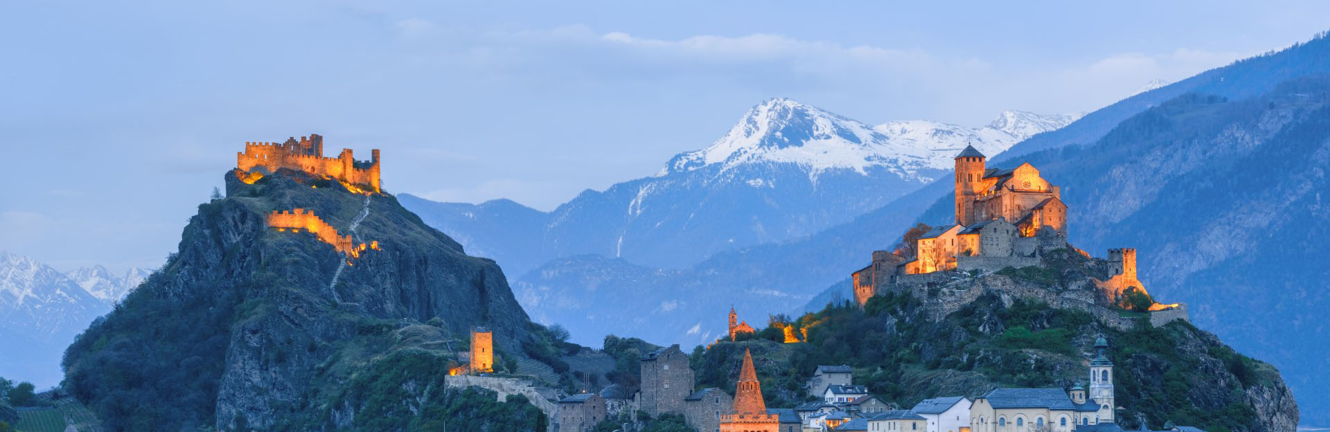 HOME DE BOCCARD PARTNERS LAW FIRM HOME DE BOCCARD PARTNERS LAW FIRM