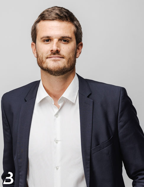 Adriano Nese De Boccard Associ s Adriano Nese De Boccard Associ s