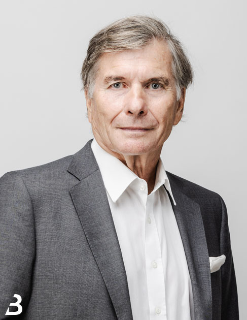 Blaise Grosjean De Boccard Associ s Blaise Grosjean De Boccard Associ s