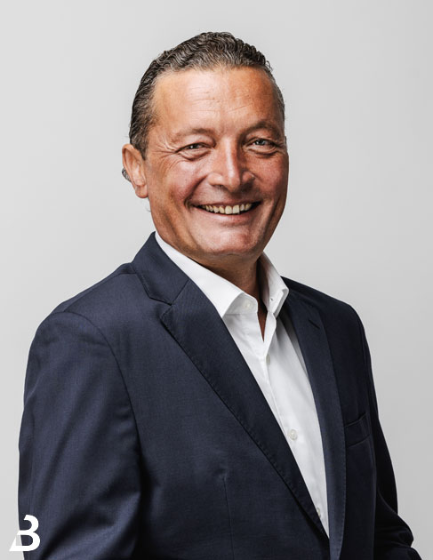 PASCAL P TROZ De Boccard Associ s PASCAL P TROZ De Boccard Associ s