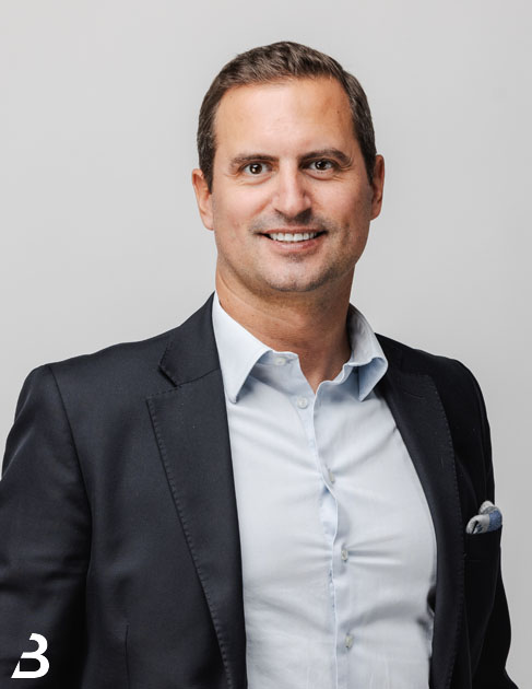 Vincent Maitre De Boccard Associ s Vincent Maitre De Boccard Associ s