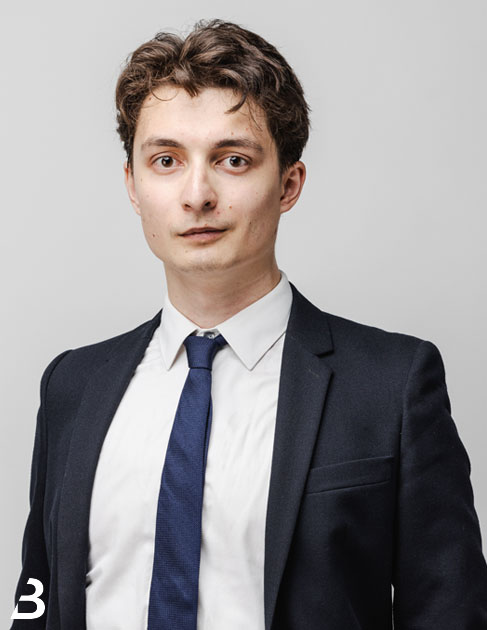 Fiche Nicolas Marie De Boccard Associ s Fiche Nicolas Marie De Boccard Associ s